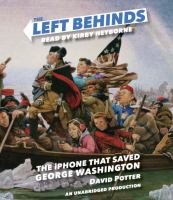 The_iPhone_that_saved_George_Washington